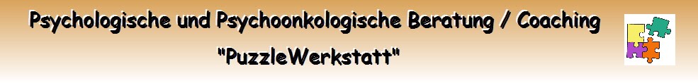 Anti - Aggressionstraining - puzzlewerkstatt.de